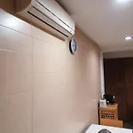 Gloria