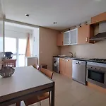 Διαμέρισμα Gloria Vila Real de Santo António