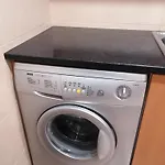 Gloria * Vila Real de Santo António