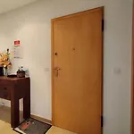 Gloria Vila Real de Santo António