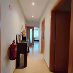 Gloria * Vila Real de Santo António