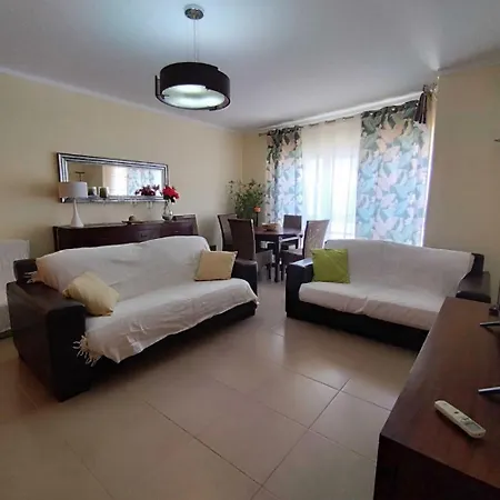 Gloria Vila Real de Santo Antonio