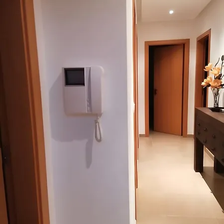 Apartamento Glória Vila Real de Santo António
