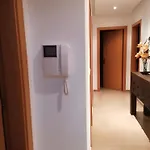 Gloria
