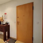 Gloria *