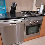 Gloria アパート