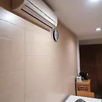 아파트 Gloria *