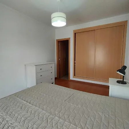 Gloria Vila Real de Santo António