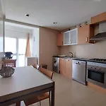 Gloria Appartement