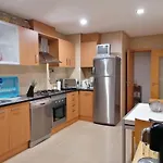 Gloria Appartement Vila Real de Santo António
