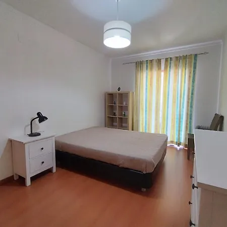 Gloria * Vila Real de Santo Antonio